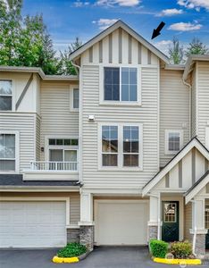 4476 249th Terrace SE, Issaquah, WA, 98029