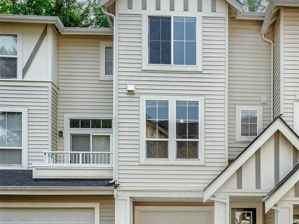 4476 249th Terrace SE, Issaquah, WA 98029
