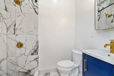 Rented by REAL New York