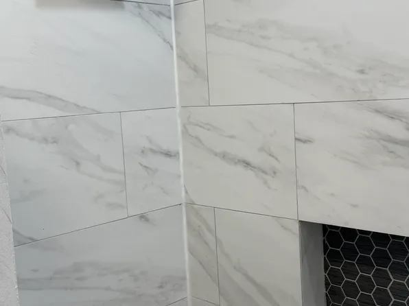 621 Columbia Avenue image 10 of 14