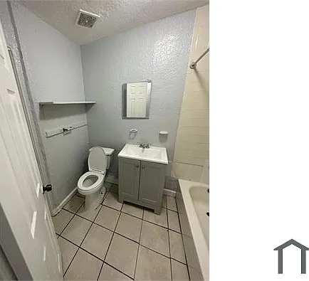 312 Acosta St — Photo 11