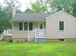 1133 W Farms Rd, Howell, NJ 07731