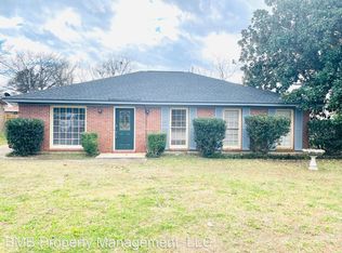 4100 White Acres Rd, Montgomery, AL 36106