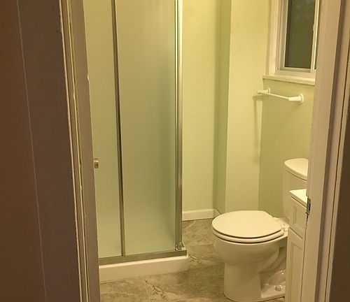 2nd image of 5 Krug Ave #1