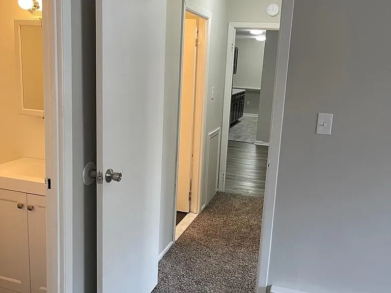 The Reserve at Mill Creek Apartment Homes — Photo 9