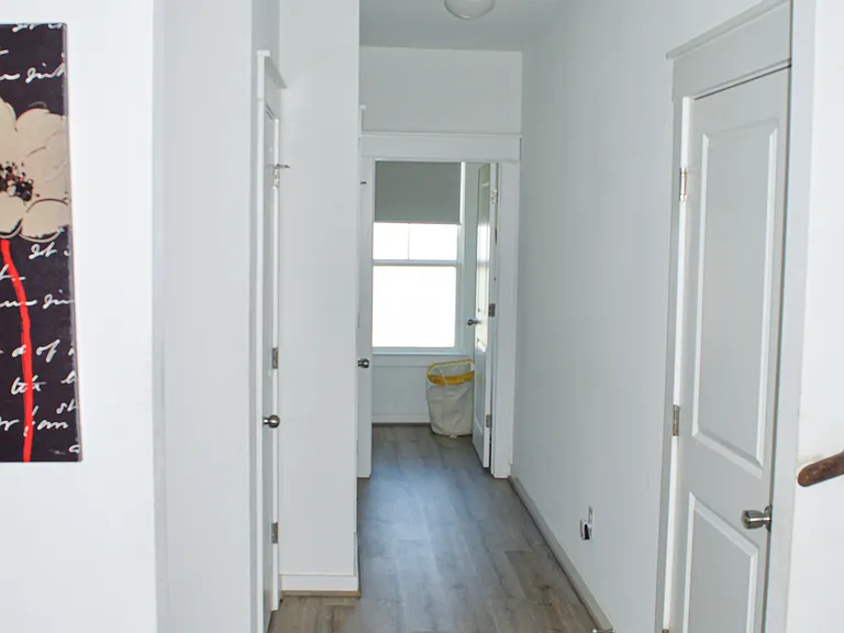602 Knopper St #D — Photo 16