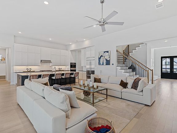 5th image of 7505 Becasseau Dr