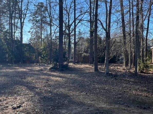 105 Oak Trace Ct #30, Chapin, SC 29036