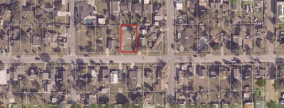 2nd image of 653 E Gem Ave