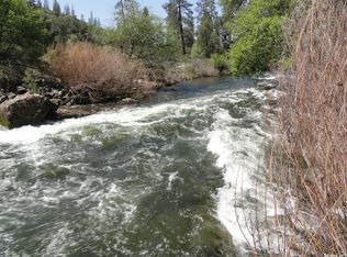 7606 S State Highway 49, Jackson, CA 95642