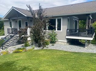 49 Tara Ln, Manson, WA 98831