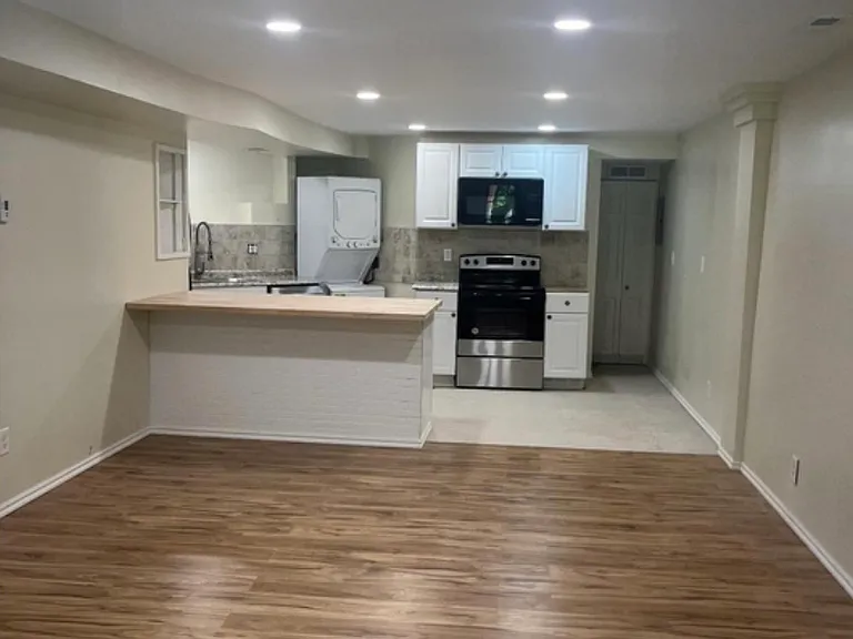 8120 S Royal Ln #1 — Photo 4