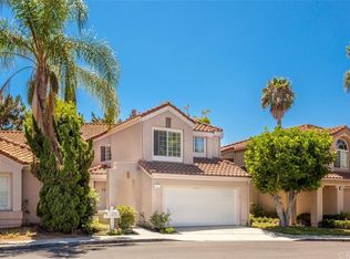 8 Del Italia, Irvine, CA 92614