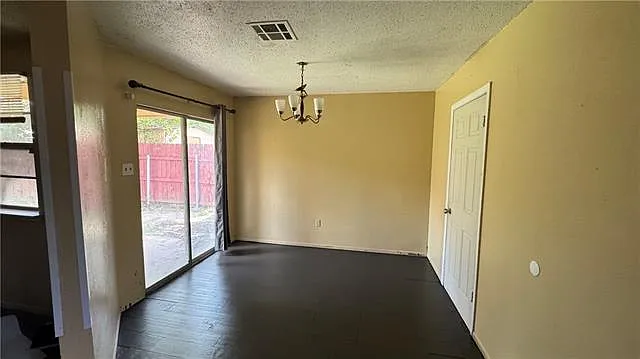 3032 Destrehan Ave — Photo 3