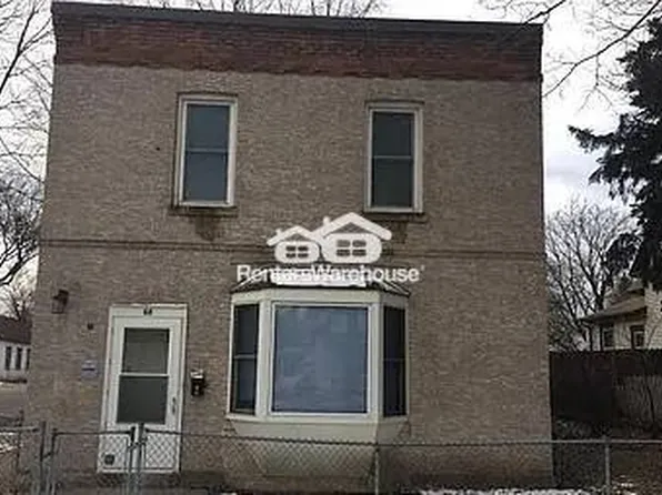 88 Cook Ave W #1, Saint Paul, MN 55117