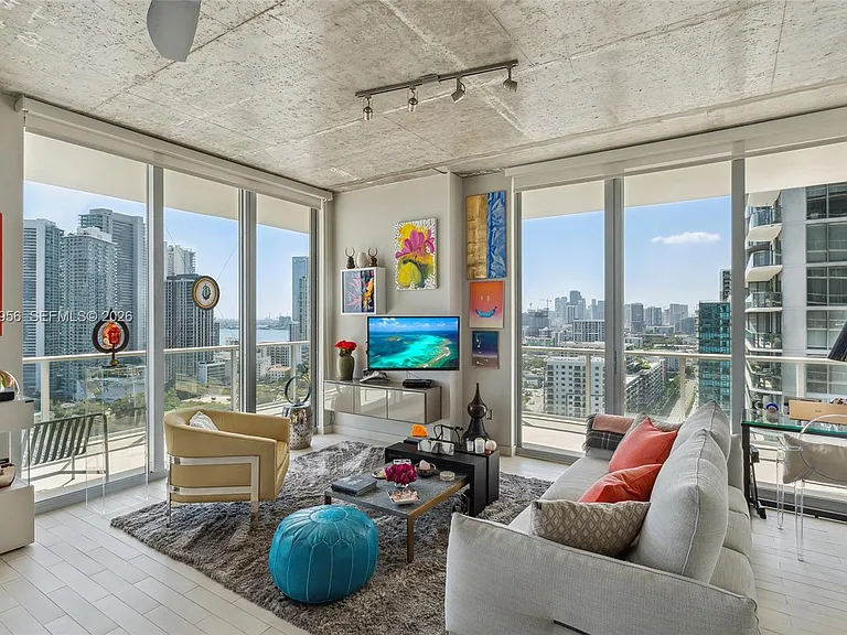 3470 E Coast Ave #H2309 — Photo 3