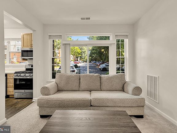 2nd image of 4210 Mozart Brigade C Ln #C