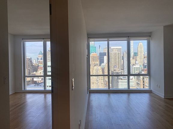 3rd image of 885 6th Ave APT 33E