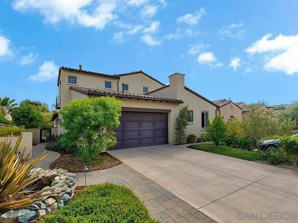 8178 Lazy River Rd