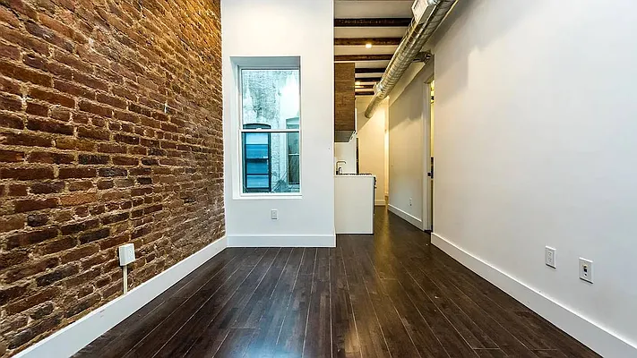 Rented by Arche Nest LLC | media 2