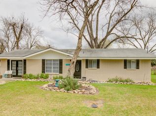 2151 Gruene Rd, New Braunfels, TX 78130