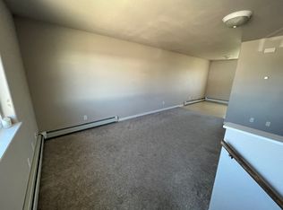 1616 Palm Ct APT 3, Great Falls, MT 59405