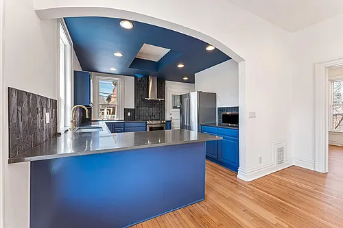 2559 W 32nd Ave #2559 Photo 1
