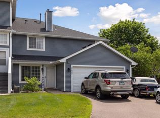 2527 E 117th St, Burnsville, MN 55337