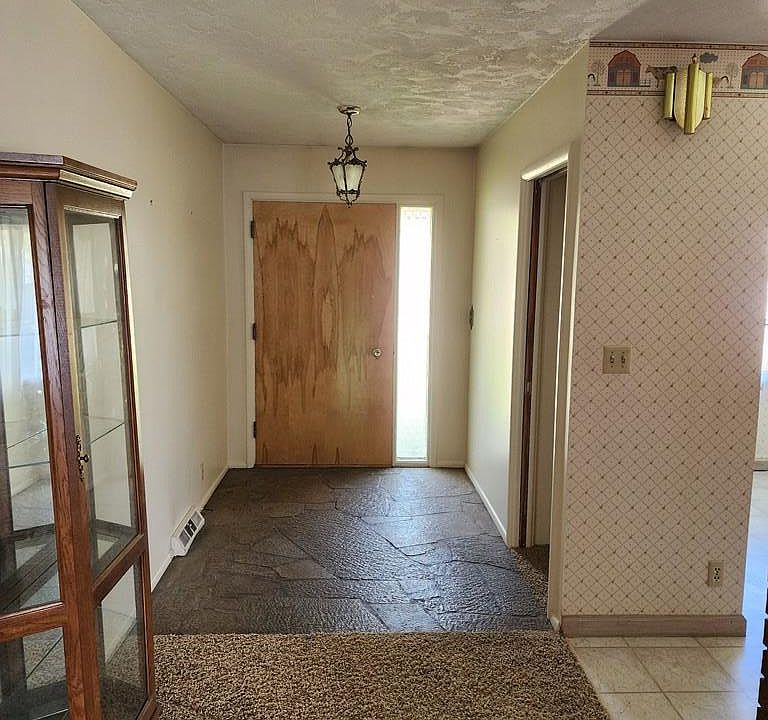 107 W Main St, Teton, ID 83451 MLS 2157583 Zillow