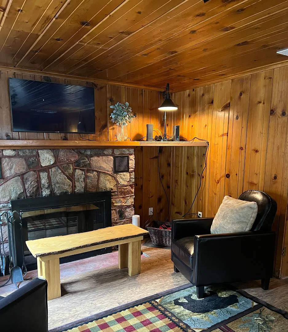 3327 Fir Avenue — Photo 4