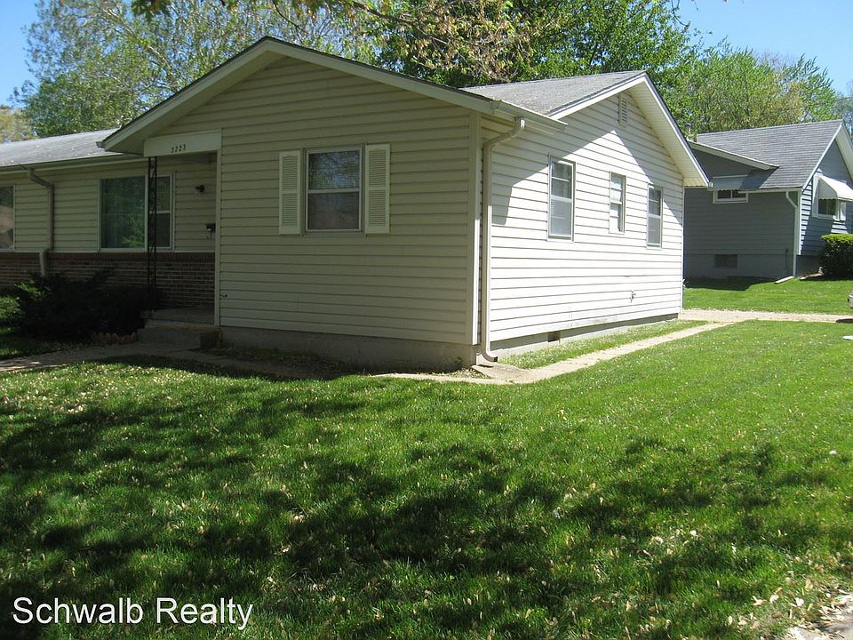 1st image of 3223 S 50th St #7970017