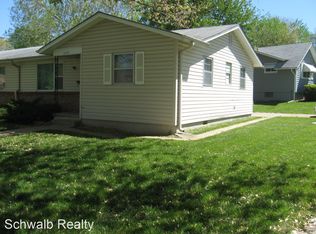 3223 S 50th St #7970017, Omaha, NE 68106