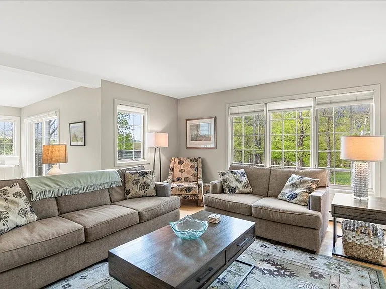 32 Eagle Nest Rd — Photo 6