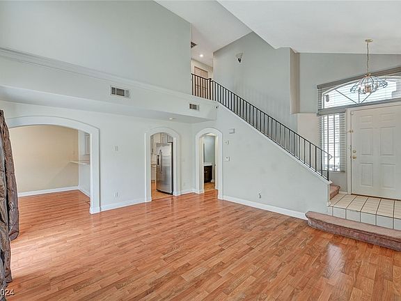 2nd image of 4721 Granite Cove Ct