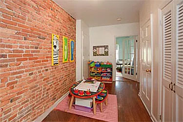 Sold by Warren Lewis Realty