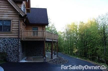 3rd image of 939 Jamell Dr