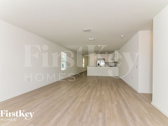 5th image of 4530 Emma Way