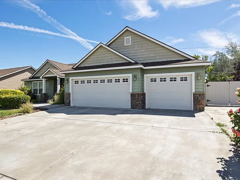 4009 S Palouse St — Photo 4