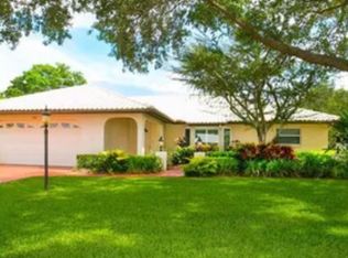 148 Da Vinci Dr, Nokomis, FL 34275