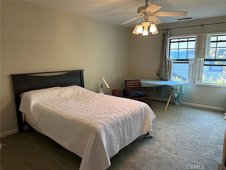 832 Magnolia Ave #14 — Photo 10