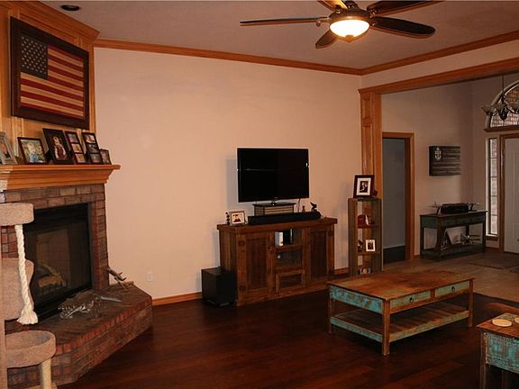4th image of 12500 Kingsridge Ter