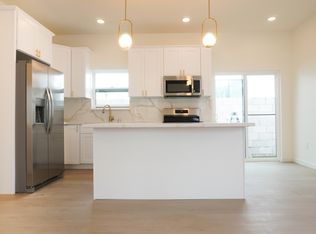 1513 S Hayworth Ave #1, Los Angeles, CA 90035