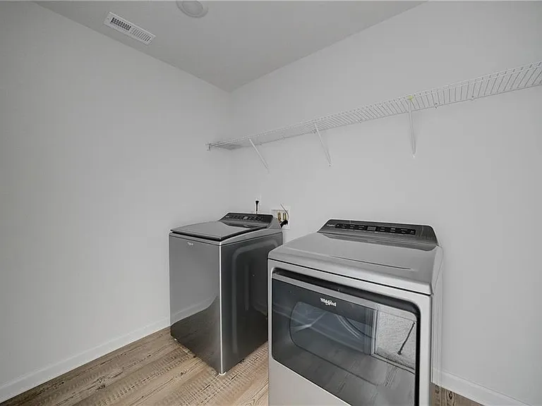 5141 Sidney Square Dr — Photo 34