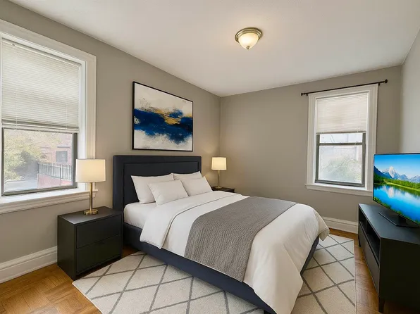 938 54th Street image 1 of 4