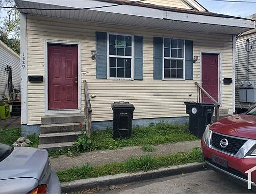 1229 S Clark St — Photo 5