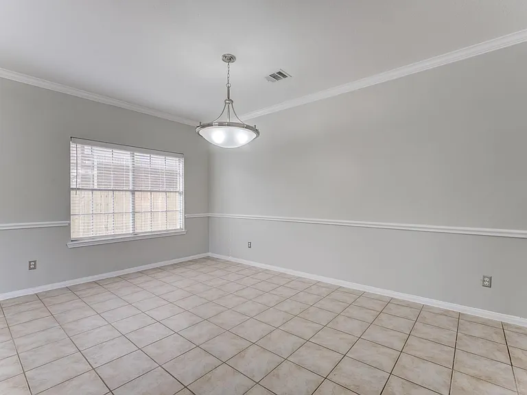 12415 Silversmine Dr — Photo 40