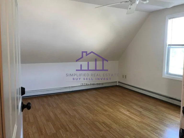 211 Sherman St #3 — Photo 8