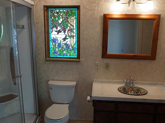 2nd image of 17705 Coolwater Ave