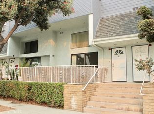 915 Diamond St UNIT 3, Redondo Beach, CA 90277