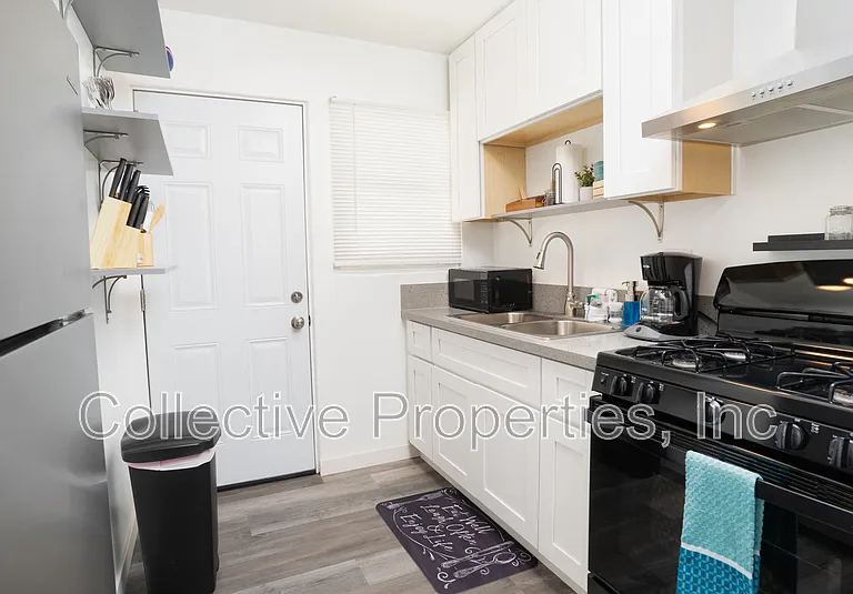 3122 Canon St #B — Photo 4